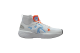 Jordan Delta 3 Mid Pure Platinum Chambray Total (DR7614-004) weiss 4