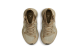 Jordan Delta 3 Mid Khaki (DR7614-221) beige 4