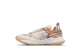 nike jordan delta breathe dark stone sail praline dn4235121