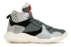 Jordan Delta Mid (DC2130-300) grau 5