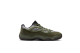 Jordan DMSN 95 Realtree (IQ5806-300) grün 3