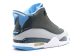 Jordan Dub Zero (311046-007) bunt 6