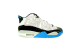 Jordan Dub Zero (311046 102) bunt 1