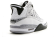 nike jordan dub zero 311046161