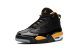 Jordan Dub Zero GS Taxi (DV1360 017) schwarz 5