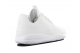 Nike Jordan Eclipse white (724010-100) weiss 2
