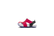 NIKE JORDAN Flare (CI7850-603) rot 1