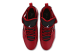 Jordan Flight Club 91 (555475-600) rot 5
