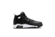 Jordan Flight Club 91 (DC7329-001) schwarz 3