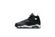 Jordan Flight Club 91 (DM1685-001) schwarz 1