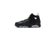 Jordan Flight Club 91 (DM1685-005) schwarz 1