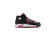 Jordan Flight (DM1685-061) bunt 3