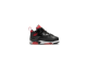 NIKE JORDAN 91 (DM1687-006) schwarz 3