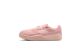 Jordan Flight Court (FZ9854-608) pink 1