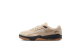 Jordan Flight Court (HF3255-200) beige 1