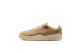 Jordan Flight Court (HF3255-201) beige 1
