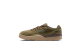 Jordan Flight Court Medium Olive Baroque (HF3255-202) braun 1