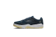 Jordan Flight Court Obsidian Alabaster (IH4489-451) blau 1