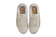 Jordan Flight Court SE (IB4414-120) beige 4