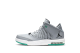 Jordan Flight Origin 4 Sport (921196-017) grau 1