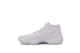 Jordan Air Future (656503-013) grau 4