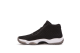 Jordan Future Air (656503-031) schwarz 4