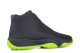 Jordan Future BG (656504-025) schwarz 5