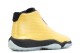 Jordan Future GG Coin Mtlc (685251 990) gold 6