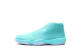 Jordan Future Hyper Jade (656503-315) türkis 1