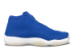 Jordan Future Hyper Royal (656504-402) blau 3