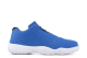 Jordan Air Future Low (718948-400) blau 4