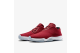 Jordan Future Low Gym (718948 601) rot 5
