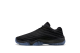 Jordan Future Low Gamma (718948-005) schwarz 1