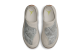 Jordan Future Mules (IQ6601-100) marron 4