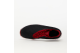 Jordan Future Premium Bred (652141-601) schwarz 4