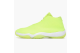 Jordan Future Volt (656503-720) gelb 2