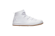 Jordan Galaxy (820255-102) weiss 4
