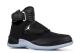 Jordan Generation 23 (AA1294010) schwarz 4
