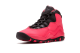 Jordan 10 Retro Fusion gs (487211-605) pink 5