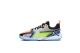 NIKE JORDAN Heir (FZ2471-018) bunt 1