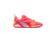 Jordan Heir Series Be Seen (FZ2471-601) pink 3