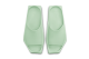 Jordan Hex Slide Pistachio Frost (DQ8992-300) grün 1