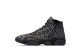 Jordan Horizon PRM PSNY (827432-002) schwarz 1