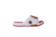 Jordan Hydro 13 Slide (684915-121) bunt 3