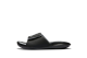 Jordan Hydro 6 Slide BG (881474-011) schwarz 1