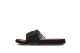 Jordan Hydro 8 Retro Slide (FD7674-001) schwarz 1