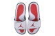 Jordan Hydro 5 Retro Slide (555501-101) bunt 5