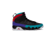 Jordan Air 9 Retro Dream It Do (302370-065) bunt 1