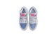 Jordan 1 Mid SE (HQ1998-400) blau 4