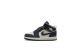 Jordan 1 Mid SE (HV4444-102) bunt 1